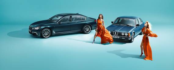 BMW Seria 7 Edition 40 Jahre (03)