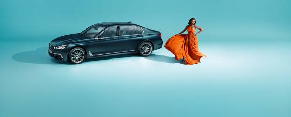 BMW Seria 7 Edition 40 Jahre (04)