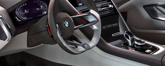 BMW Seria 8 - Dingolfing (05)