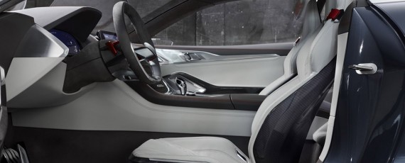 BMW Concept Seria 8 (19)