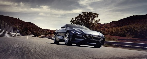 BMW Concept Seria 8 (21)