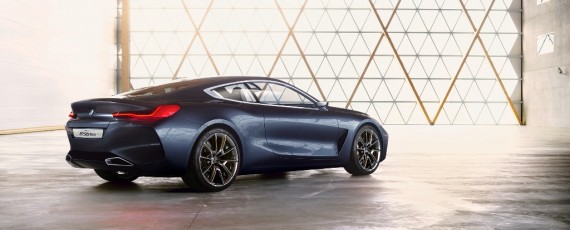 BMW Concept Seria 8 (01)