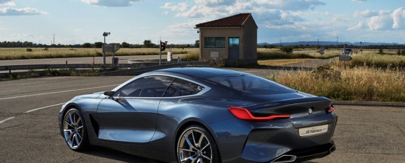 BMW Concept Seria 8 (04)