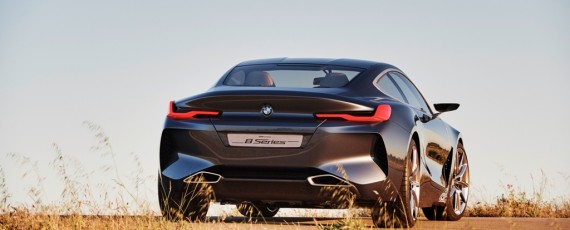 BMW Concept Seria 8 (07)