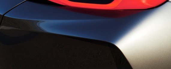 BMW Concept Seria 8 (08)