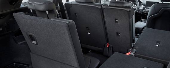 BMW Seria 2 Active/Gran Tourer facelift (10)