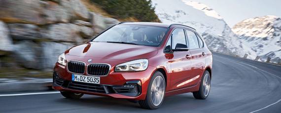 BMW Seria 2 Active/Gran Tourer facelift (01)