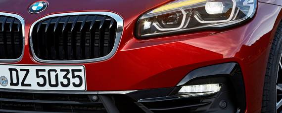 BMW Seria 2 Active/Gran Tourer facelift (06)