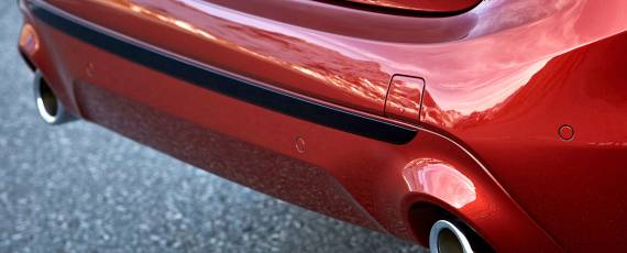 BMW Seria 2 Active/Gran Tourer facelift (07)