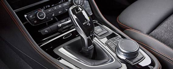 BMW Seria 2 Active/Gran Tourer facelift (09)