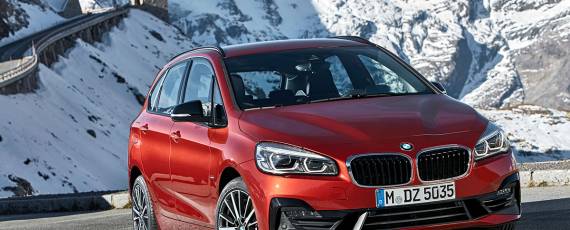 BMW Seria 2 Active/Gran Tourer facelift (02)
