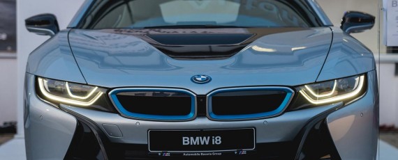 Inaugurarea reprezentantei BMW din Targu Mures (05)