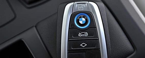Noul BMW i3 (06)