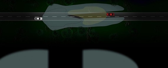  BMW Selective Beam (05)