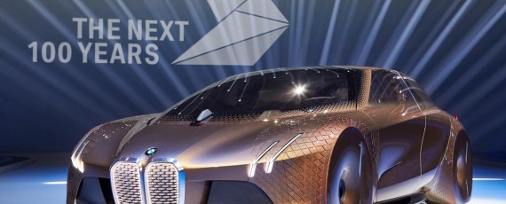 BMW VISION NEXT 100 (14)