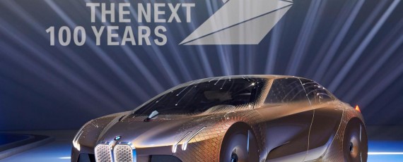 BMW VISION NEXT 100 (15)