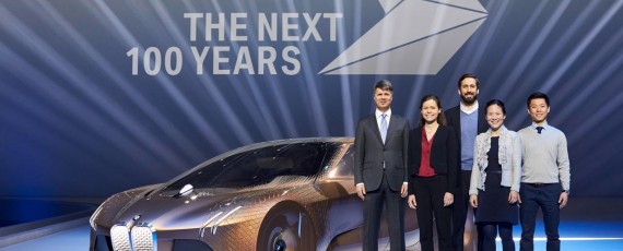 BMW VISION NEXT 100 (19)