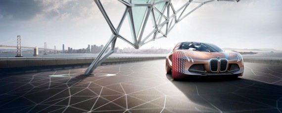 BMW VISION NEXT 100 (01)