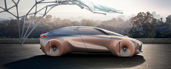 BMW VISION NEXT 100 (02)