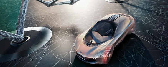 BMW VISION NEXT 100 (05)