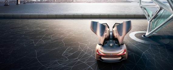 BMW VISION NEXT 100 (07)