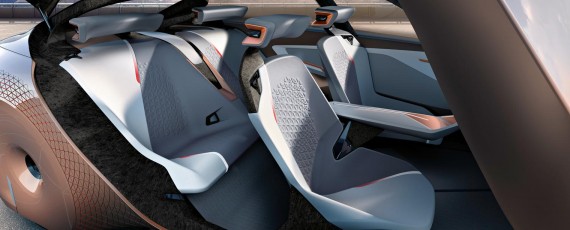 BMW VISION NEXT 100 (12)