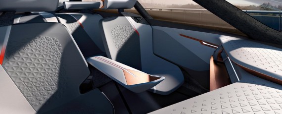 BMW VISION NEXT 100 (13)