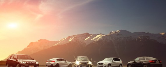 BMW X - fotografie Bogdan Paraschiv (02)