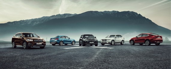 BMW X - fotografie Ciprian Mihai (01)