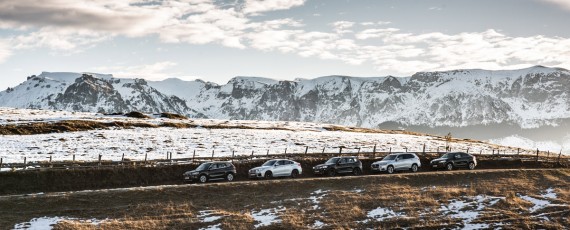 BMW X - fotografie Dragoș Savu (03)