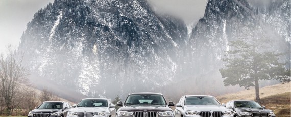 BMW X - fotografie Ovidiu Tabacaru (01)