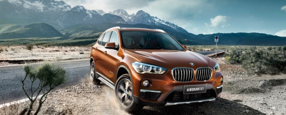 BMW X1 cu ampatament marit (04)