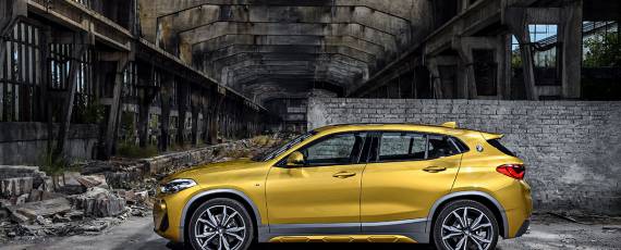 BMW X2 (12)