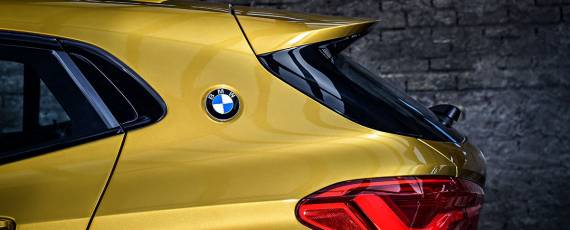 BMW X2 (13)