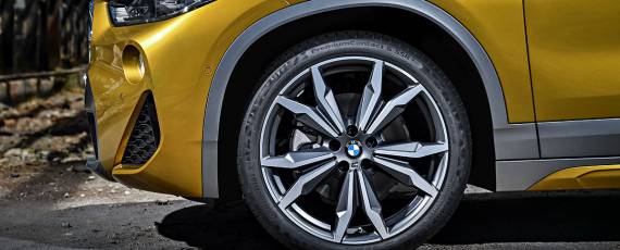 BMW X2 (14)