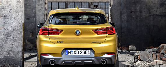 BMW X2 (09)