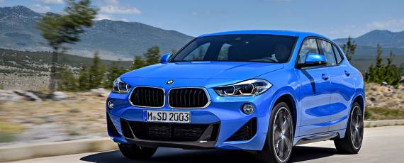 BMW X2 (02)