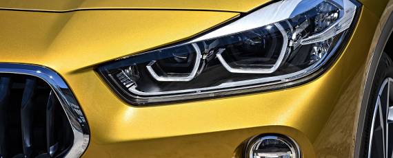 BMW X2 (16)