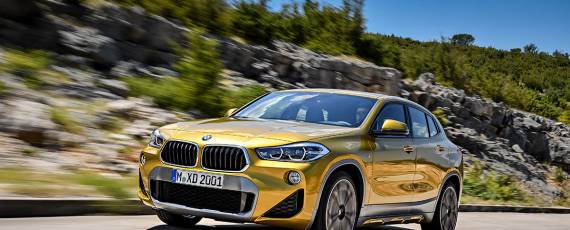 BMW X2 (05)