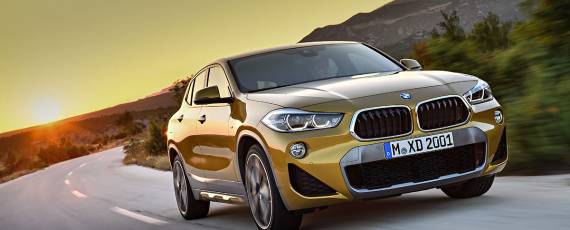 BMW X2 (07)