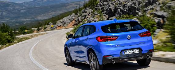 BMW X2 (04)