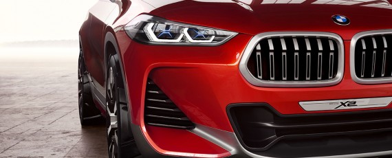 BMW X2 Concept (06)