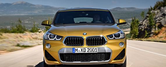 Noul BMW X2 - preturi Romania (03)