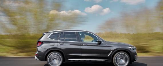 BMW X3 2021 (02)
