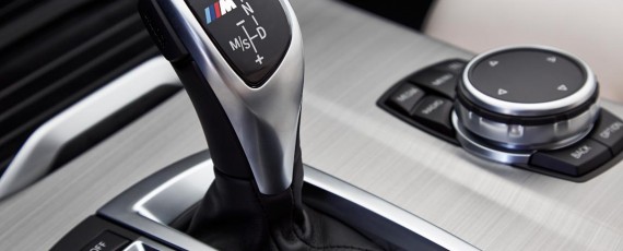 Noul BMW X4 M40i (13)