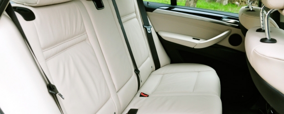 BMW X5 xDrive30d - 22