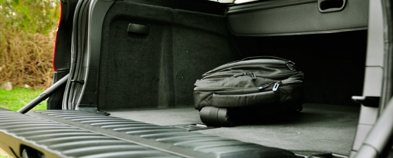 BMW X5 xDrive30d - 35