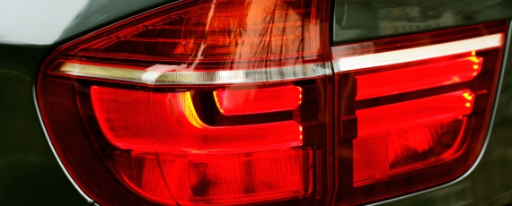 BMW X5 xDrive30d - 16