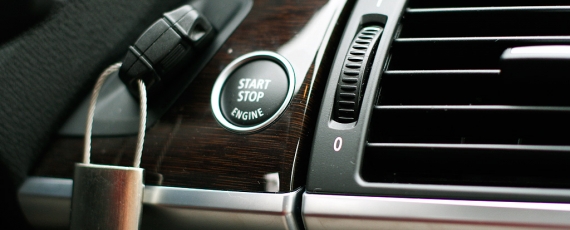 BMW X5 xDrive30d - 28