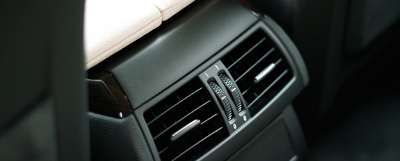 BMW X5 xDrive30d - 32